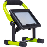 Luceco Portable 30w - Eco worklight 30W