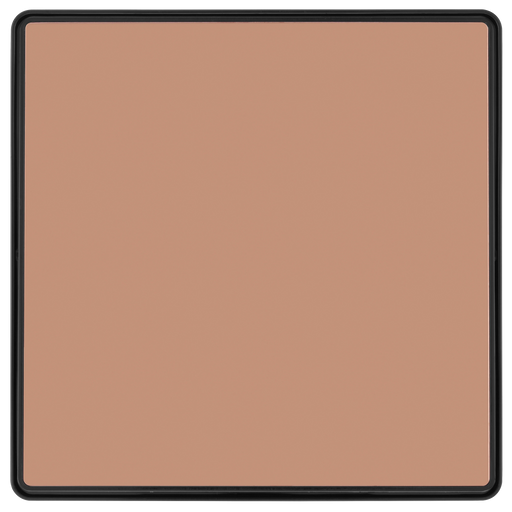 BG Electrical Evolve Polished Copper - Intermediate Switch
