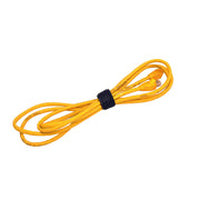 D-Line Cable Tidy - Hook & Loop Band - 1.2m