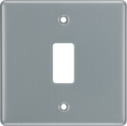 BG Electrical Grid - Fuse holder