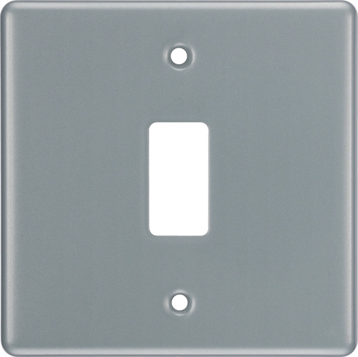 BG Electrical Grid - Fuse holder