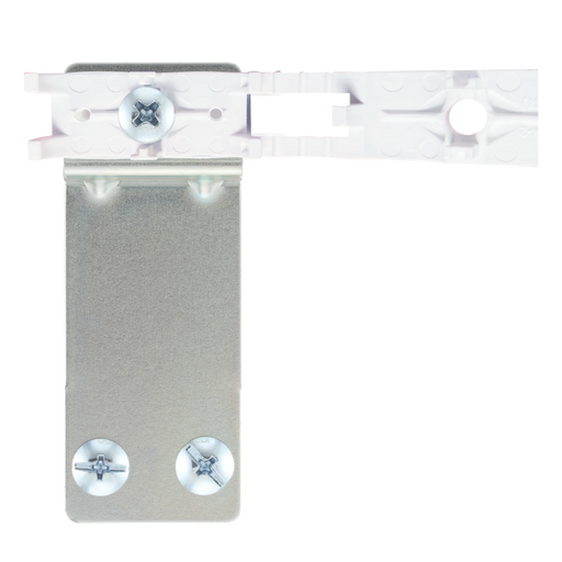BG Circuit Protection Kits Replacement Parts - Consumer unit tails clamp, for securing incoming mains tails for termination inside the consumer unit