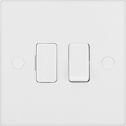 BG Electrical 900 Series - Switched and fused