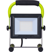 Luceco Portable 30w - Eco worklight 30W