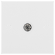 BG Electrical 900 Series - Single, satellite