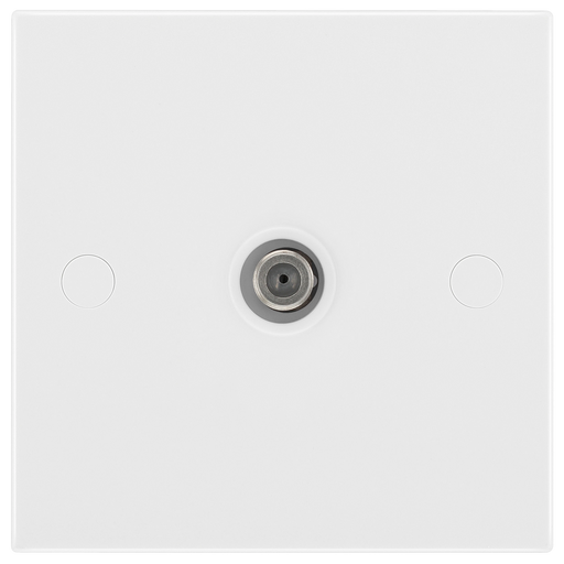 BG Electrical 900 Series - Single, satellite