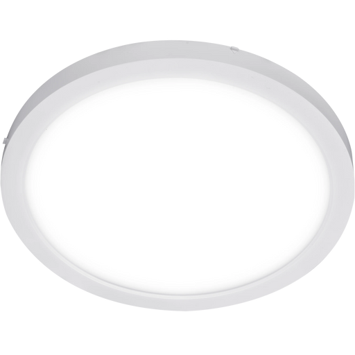 Luceco Neo Downlight - Neo Adjustable cutout downlight ø65-260*22mm,2000/2900lm,15W-23W,CCT3(3000K-4000K-6000K)