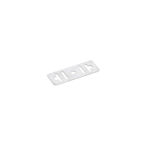 D-Line Fire Clip - Newlec F-Clip 30 (Pack of 100)