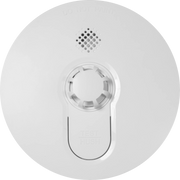 BG Electrical Alarms - Mains Powered Heat Alarm