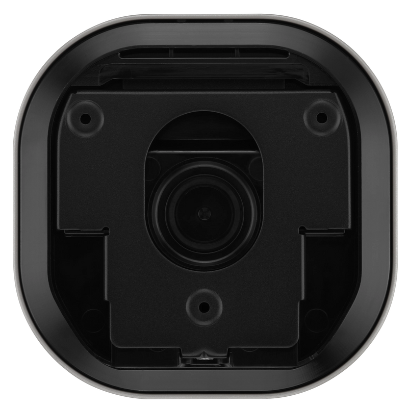 Sync Energy Link EV - Link Surface EV Charger with Metal Control Box, 7.4kW - Wi-Fi, LAN, 4G