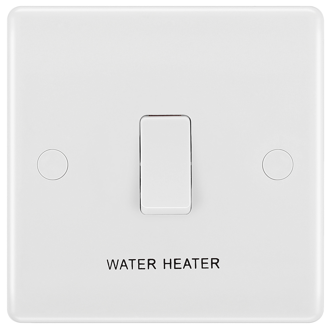 Electrical & Lighting > Electrical Fittings > Switches