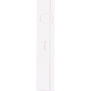 Luceco Tempus Dual - Tempus Dual Maintained Exit Box, 3hr, 1600mAh, 6500K