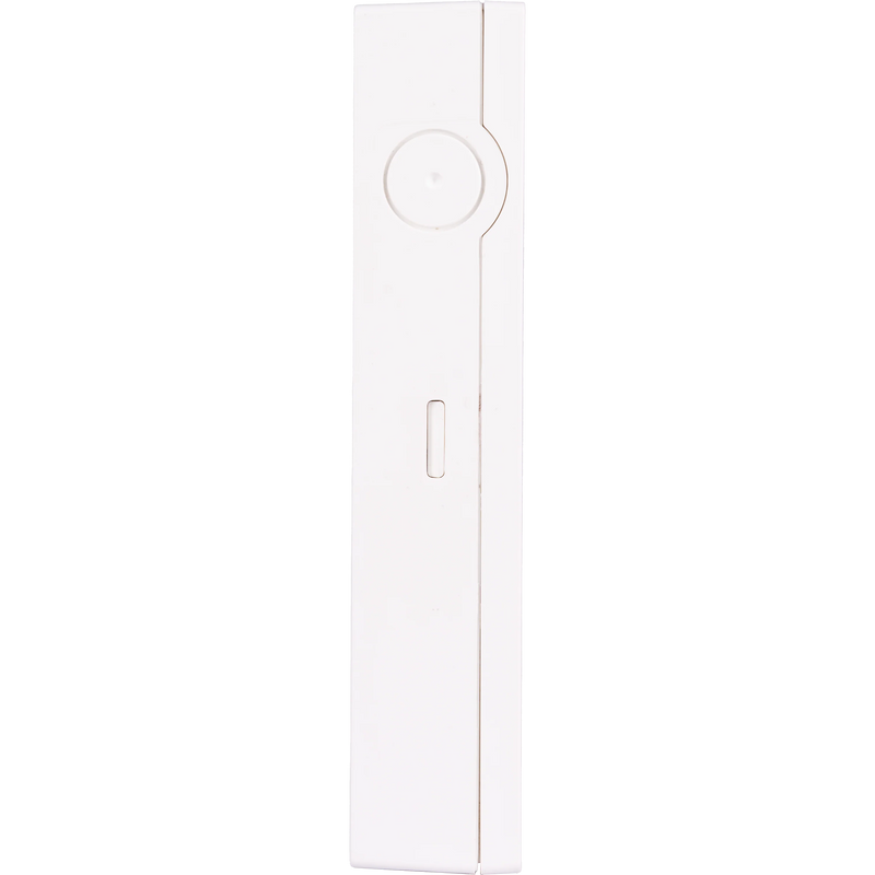 Luceco Tempus Dual - Tempus Dual Maintained Exit Box, 3hr, 1600mAh, 6500K