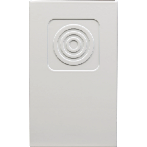 Luceco Contour Octa 1414mm suspended module direct/ indirect 5000lumens with DALI driver finished in white