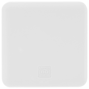 BG Electrical Contractor - IP55 Rated Enclosure