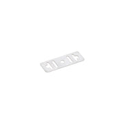 D-Line Fire Clip - Safe-D F-Clip 30 (Pack of 100)