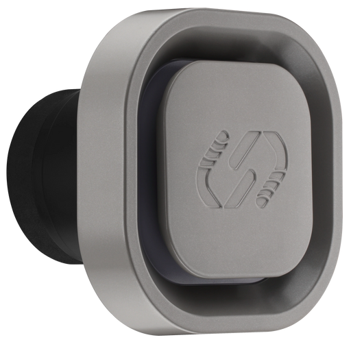 Sync Energy Link EV - Link Recessed EV Charger with Metal Control Box, 7.4kW - Wi-Fi, LAN, 4G