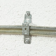 D-Line Fire Clip - Newlec F-Clip 40 (Pack of 50)