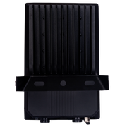 Luceco Vista Floodlights - Vista LED Floodlight, Power Change & CCT, IP65, 100W, 15000lm