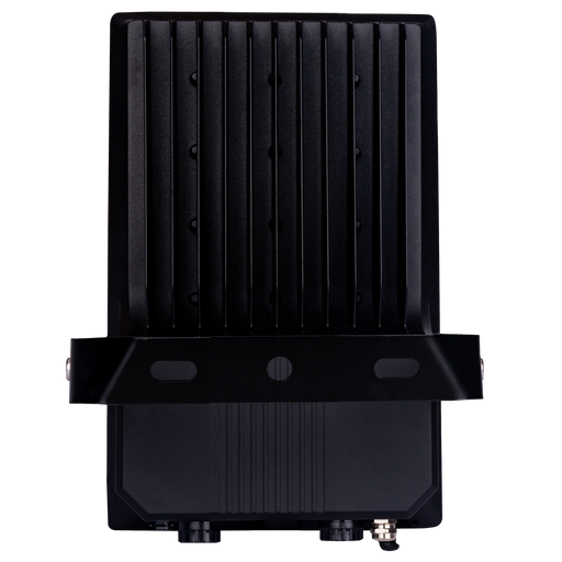 Luceco Vista Floodlights - Vista LED Floodlight, Power Change & CCT, IP65, 100W, 15000lm