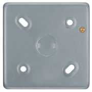 BG Electrical Grid - Oven