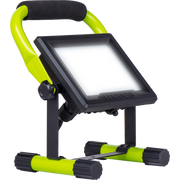 Luceco Portable 30w - Eco worklight 30W