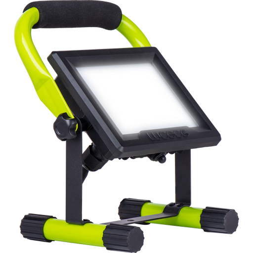 Luceco Portable 30w - Eco worklight 30W