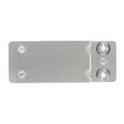 BG Circuit Protection Kits Replacement Parts - Consumer unit tails clamp, for securing incoming mains tails for termination inside the consumer unit