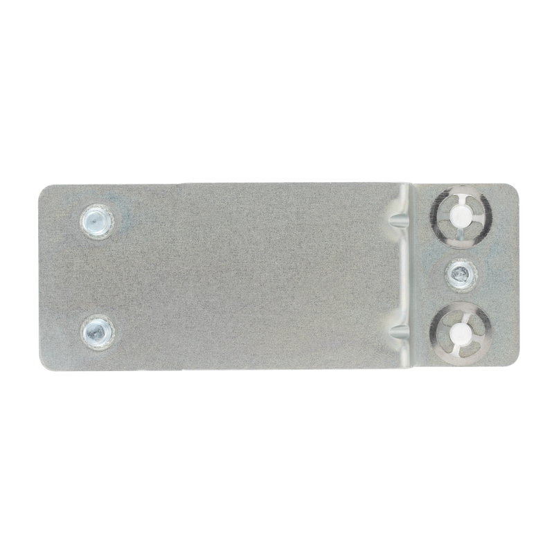BG Circuit Protection Kits Replacement Parts - Consumer unit tails clamp, for securing incoming mains tails for termination inside the consumer unit