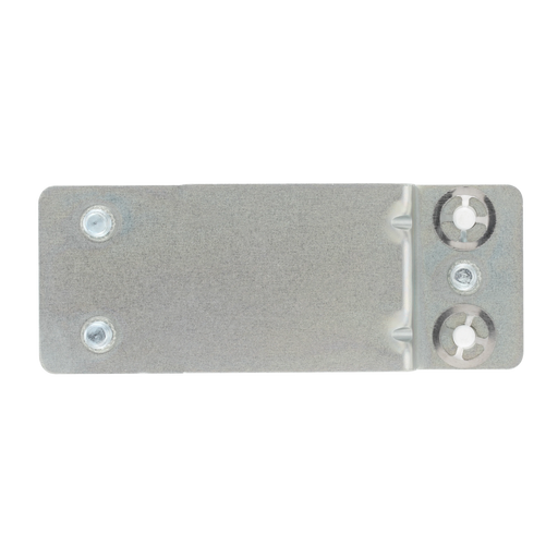 BG Circuit Protection Kits Replacement Parts - Consumer unit tails clamp, for securing incoming mains tails for termination inside the consumer unit