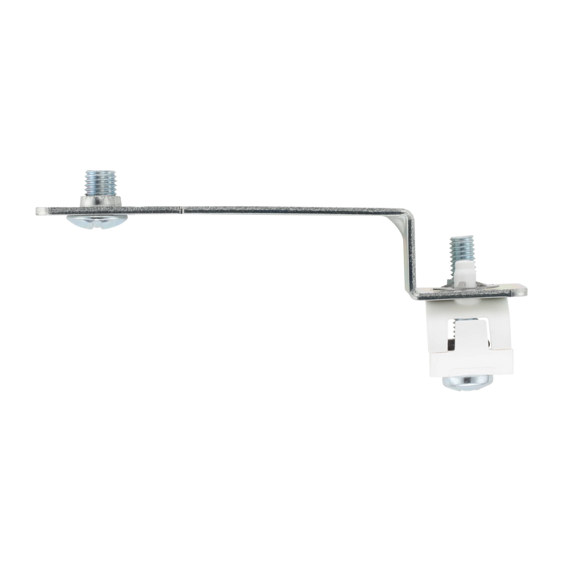 BG Circuit Protection Kits Replacement Parts - Consumer unit tails clamp, for securing incoming mains tails for termination inside the consumer unit