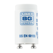 BG Electrical Ceiling Accessories - 70, 75, 80, 85, 100-125 Watt