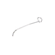 D-Line Fire Clip - Safe-D Spring-Clip (Pack of 50)