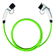 Masterplug - EVC21325SL-MP