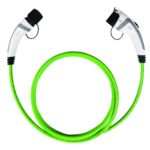 Masterplug - EVC21325SL-MP
