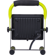 Luceco Portable 30w - Eco worklight 30W