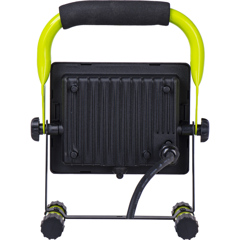 Luceco Portable 30w - Eco worklight 30W