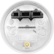 BG Electrical Ceiling Accessories - 3.5" diameter