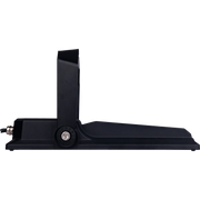 Luceco Vista Floodlights - Vista LED Floodlight, Power Change & CCT, IP65, 200W, 30000lm