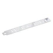 D-Line Fire Clip - Newlec F-Clip 50 (Pack of 50)