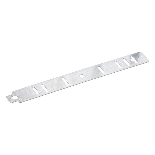 D-Line Fire Clip - Newlec F-Clip 50 (Pack of 50)
