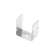 D-Line Fire Clip - Safe-D U-Clip 40 (Pack of 50)