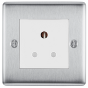 BG Electrical - NBS29W-01