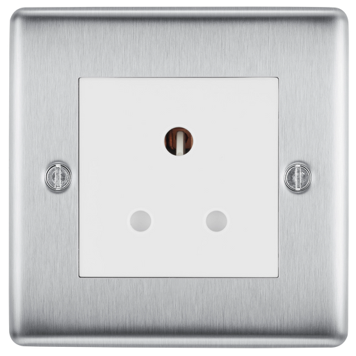 BG Electrical - NBS29W-01