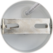 Luceco Celeste 3-point 1500mm suspension kit