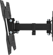 Ross TV Mounts - Single Arm TV mount, max VESA 200x200 (23-50 inch)
