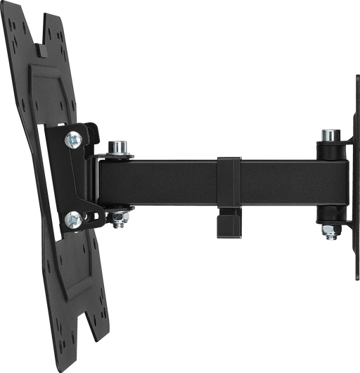 Ross TV Mounts - Single Arm TV mount, max VESA 200x200 (23-50 inch)