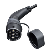 Sync Energy - EVC22328SL-SY