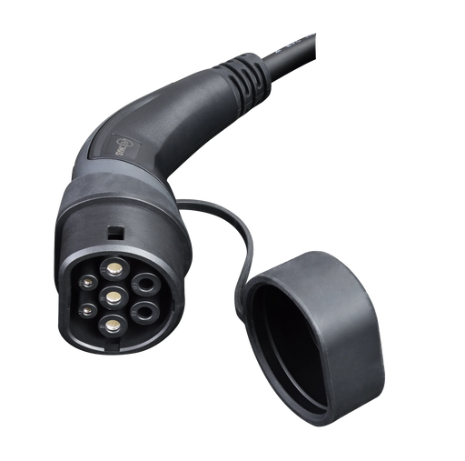 Sync Energy - EVC22328SL-SY