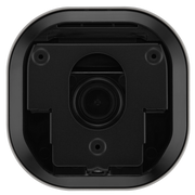 Sync Energy Link EV - Link Surface EV Charger with Metal Control Box, 7.4kW - Wi-Fi, LAN